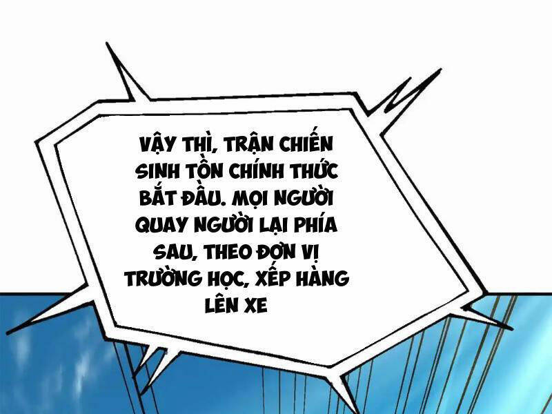 Thần Thú Quật Khởi Chapter 50 - 74