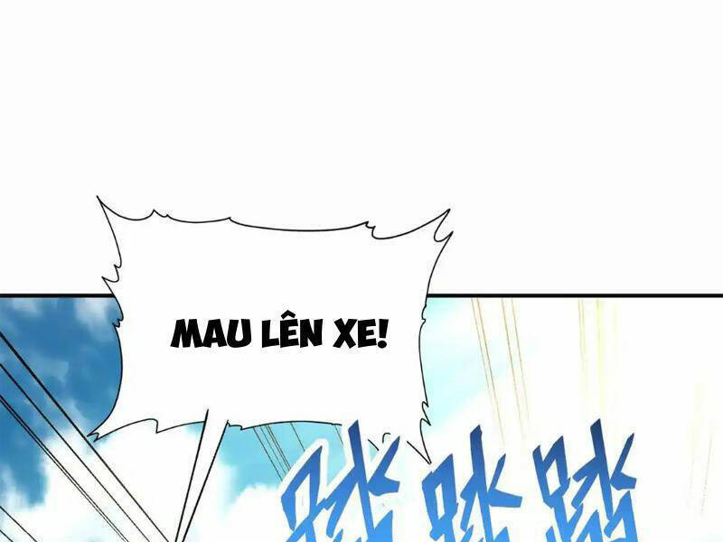 Thần Thú Quật Khởi Chapter 50 - 79
