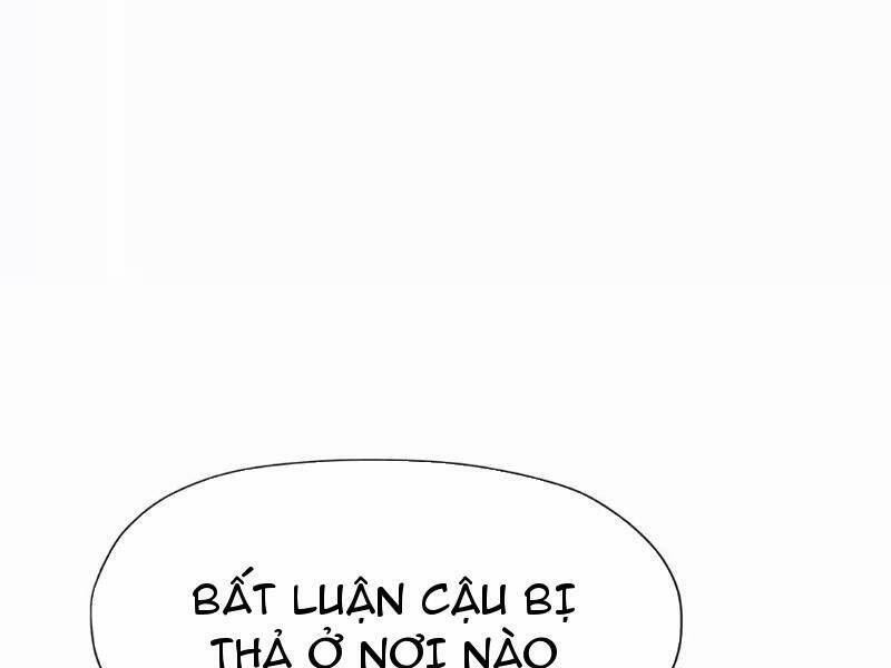 Thần Thú Quật Khởi Chapter 50 - 85