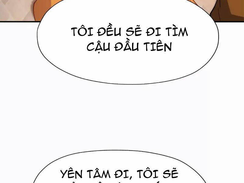 Thần Thú Quật Khởi Chapter 50 - 88