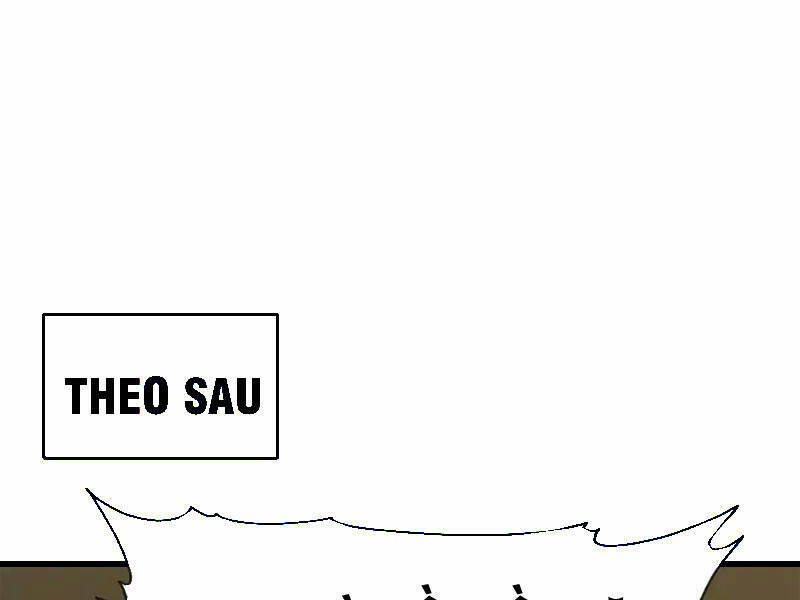 Thần Thú Quật Khởi Chapter 50 - 94