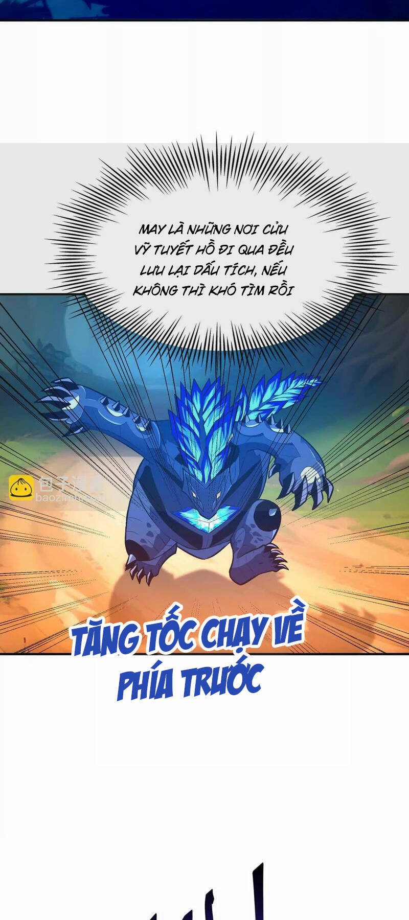 Thần Thú Quật Khởi Chapter 51 - 28