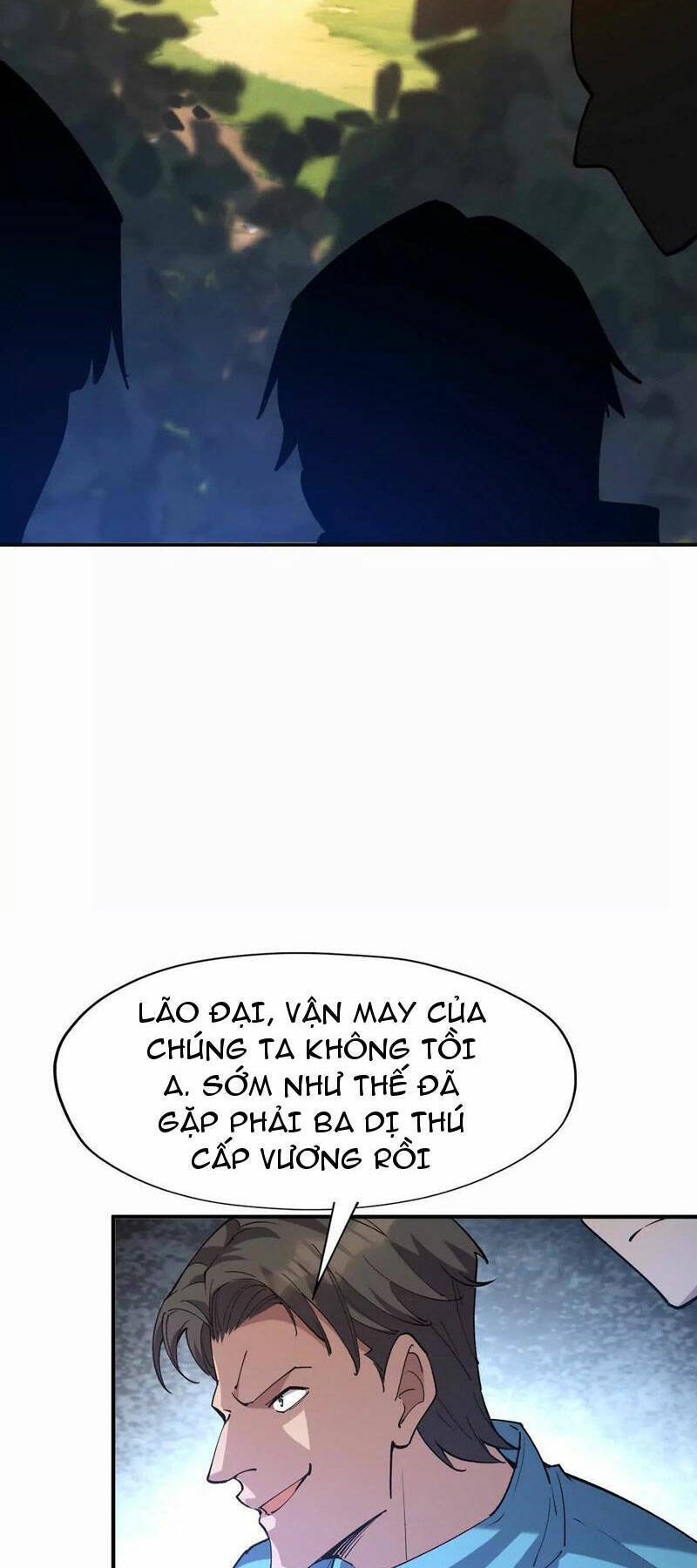 Thần Thú Quật Khởi Chapter 51 - 34