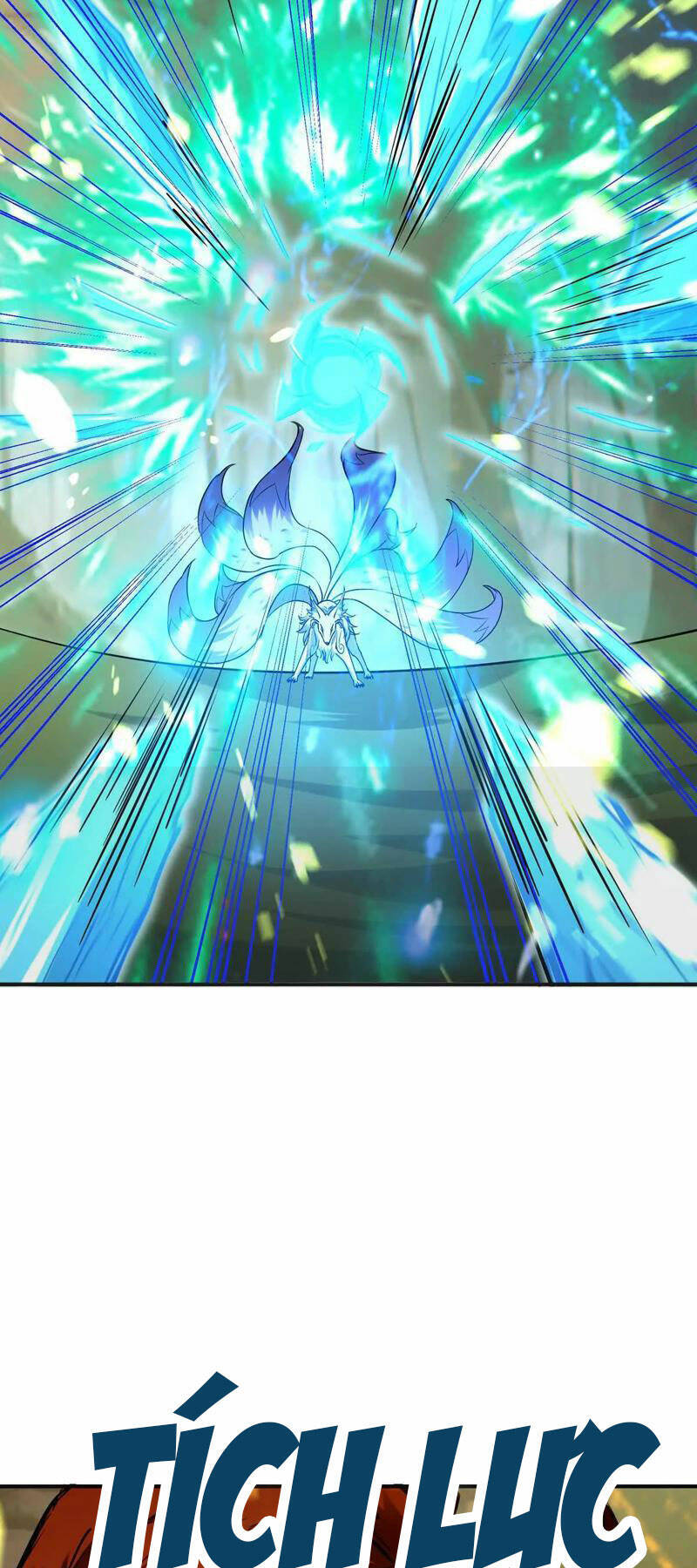 Thần Thú Quật Khởi Chapter 51 - 42
