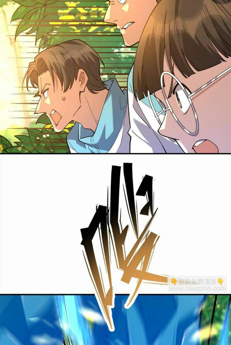 Thần Thú Quật Khởi Chapter 52 - 18