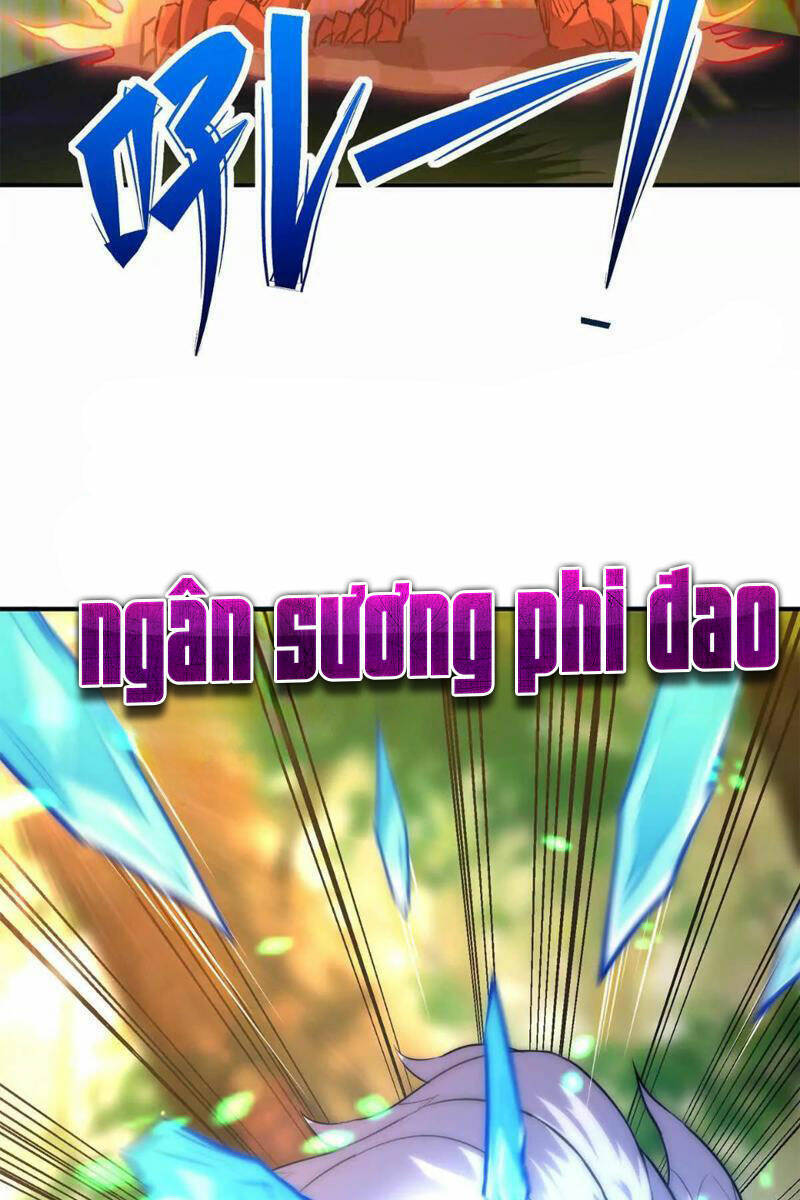 Thần Thú Quật Khởi Chapter 52 - 27