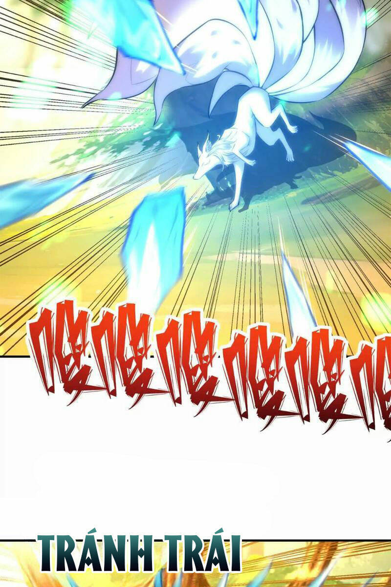 Thần Thú Quật Khởi Chapter 52 - 28