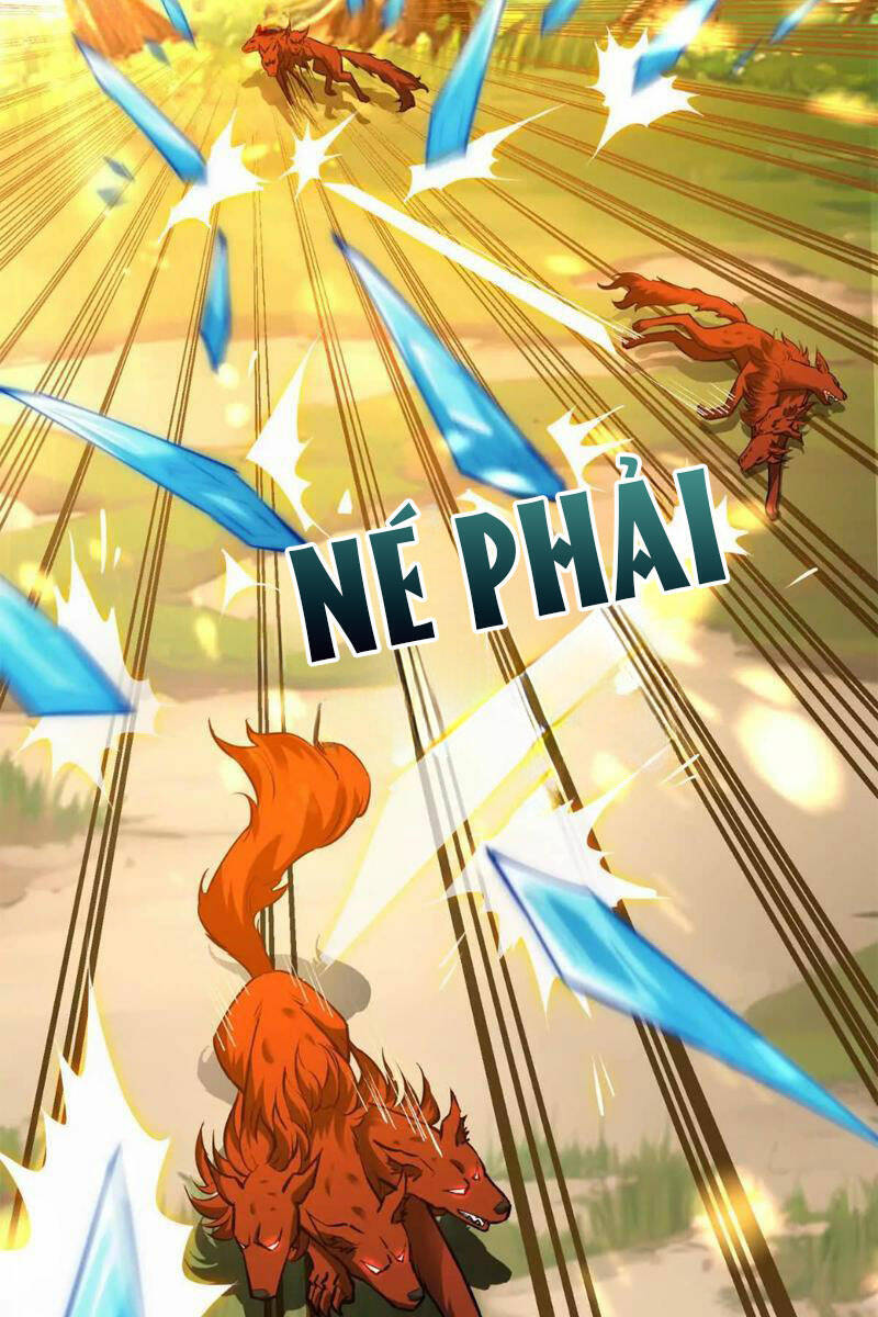 Thần Thú Quật Khởi Chapter 52 - 29