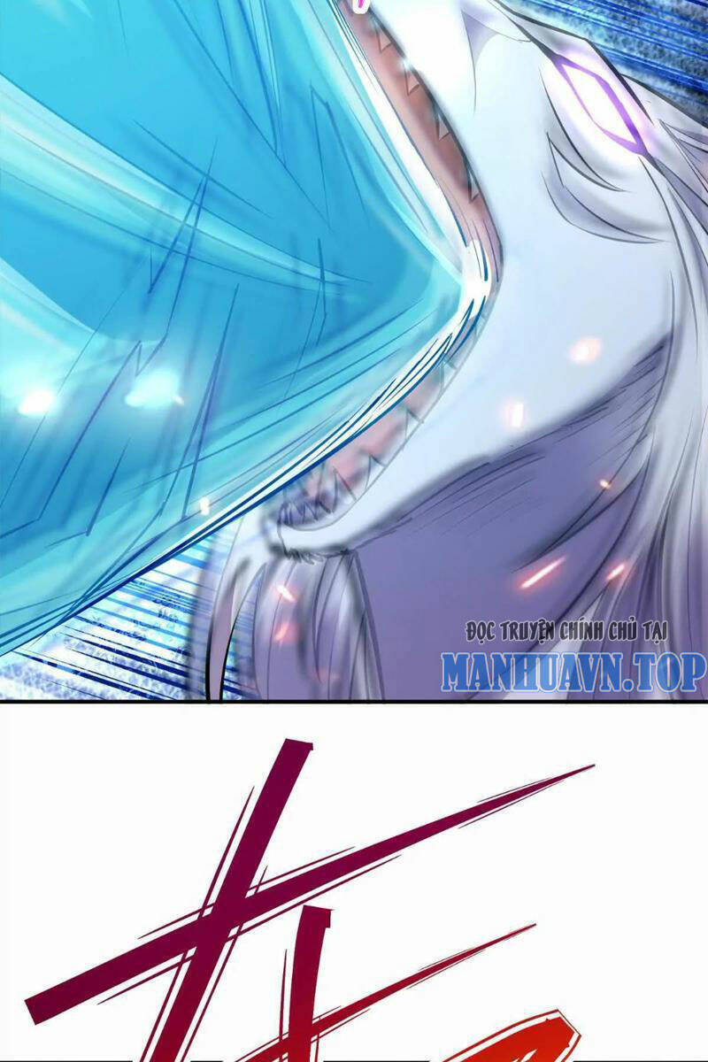 Thần Thú Quật Khởi Chapter 52 - 32