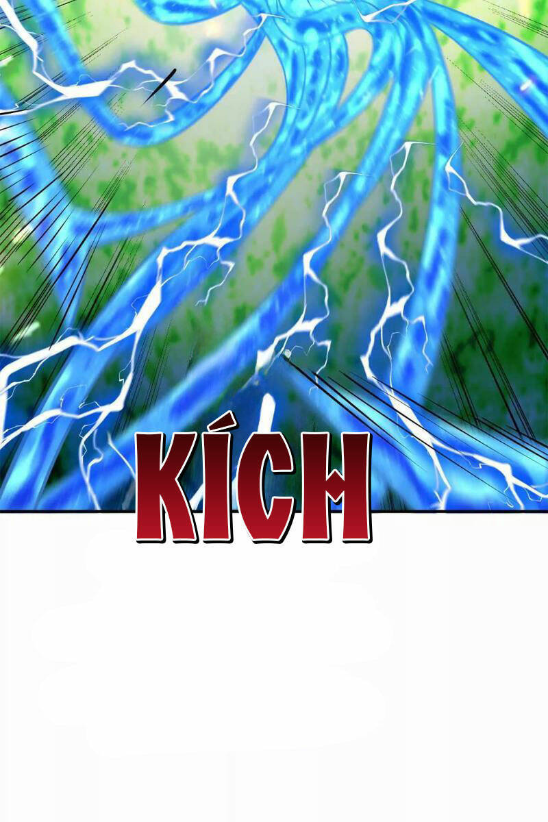 Thần Thú Quật Khởi Chapter 52 - 50