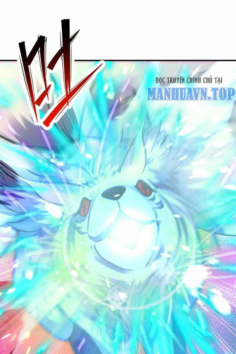 Thần Thú Quật Khởi Chapter 52 - 51
