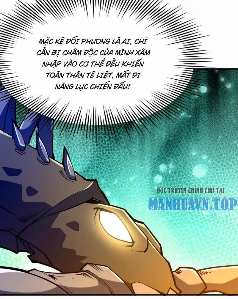 Thần Thú Quật Khởi Chapter 52 - 69