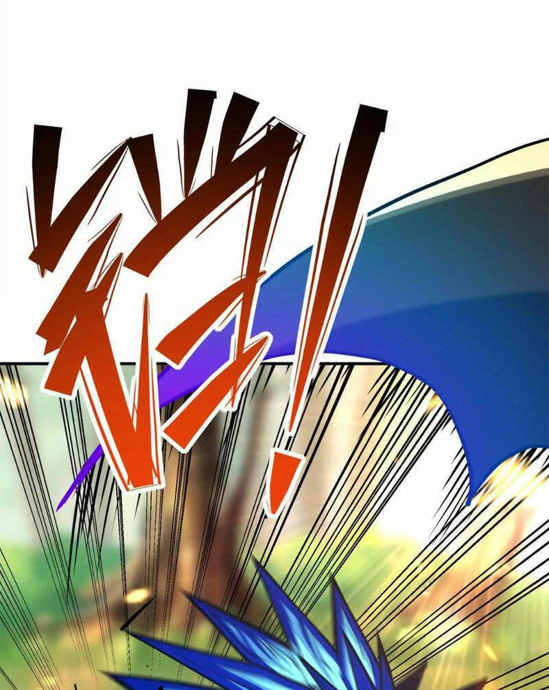 Thần Thú Quật Khởi Chapter 52 - 70