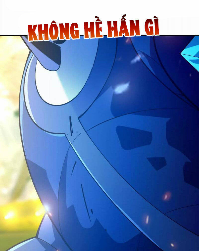 Thần Thú Quật Khởi Chapter 52 - 73