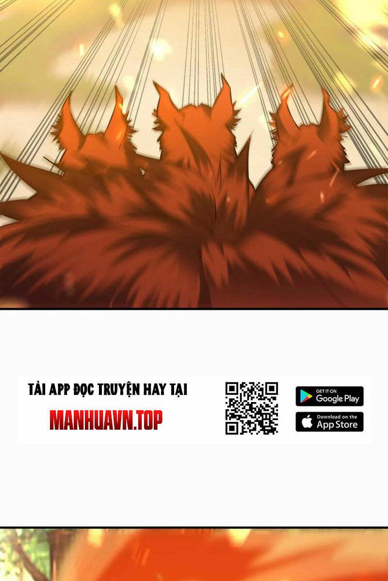 Thần Thú Quật Khởi Chapter 53 - 15
