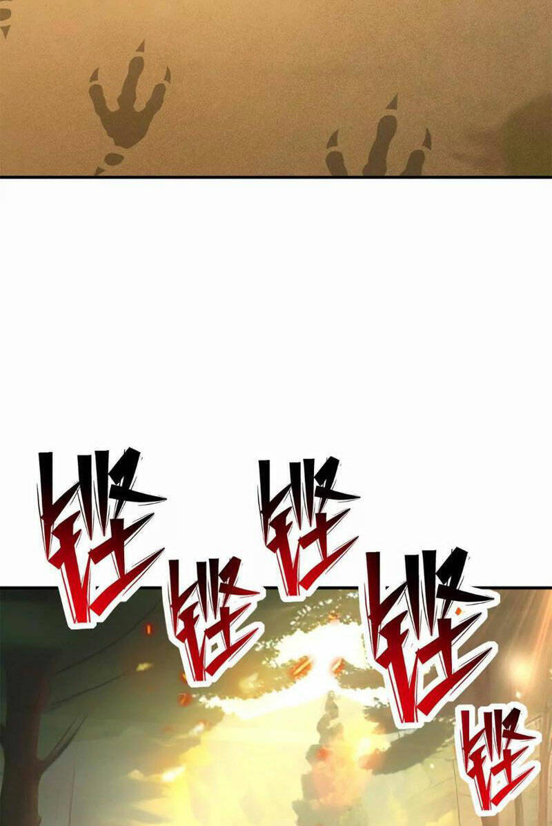 Thần Thú Quật Khởi Chapter 53 - 47