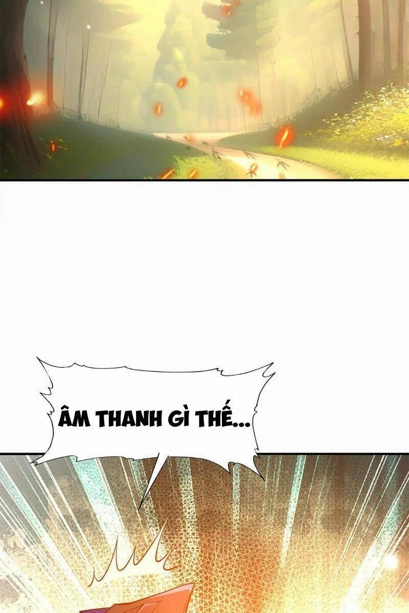 Thần Thú Quật Khởi Chapter 53 - 48