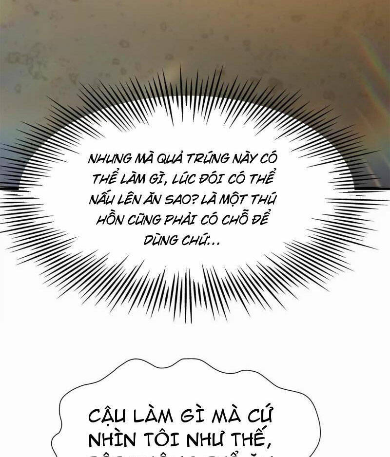Thần Thú Quật Khởi Chapter 53 - 79