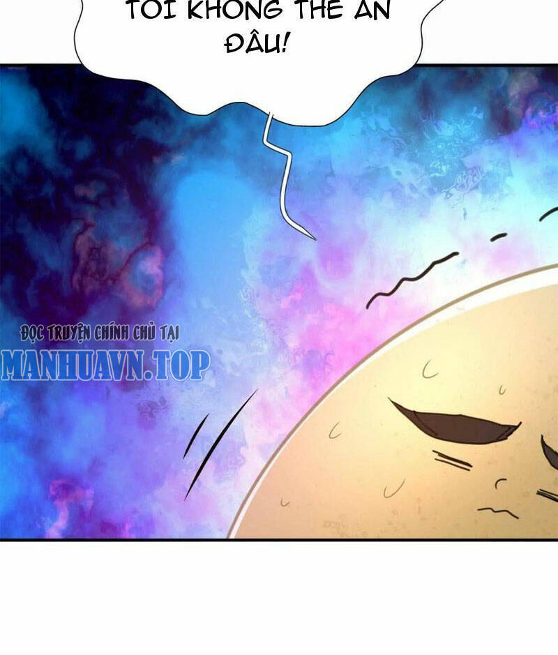 Thần Thú Quật Khởi Chapter 53 - 80