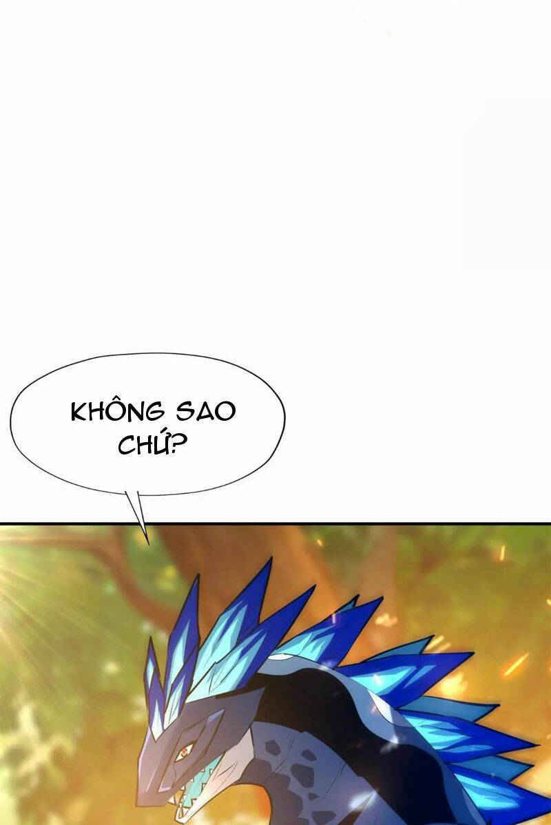 Thần Thú Quật Khởi Chapter 53 - 9