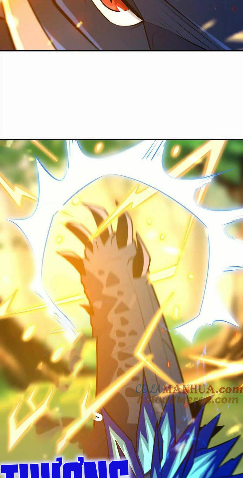 Thần Thú Quật Khởi Chapter 54 - 12