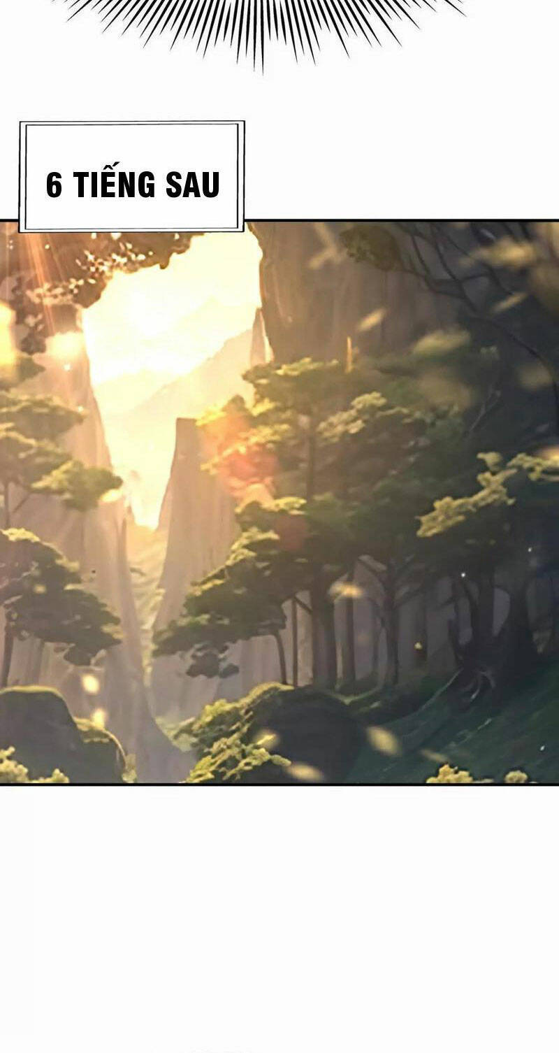 Thần Thú Quật Khởi Chapter 54 - 29