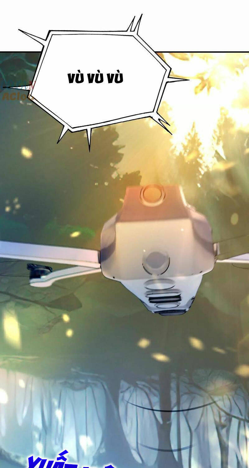 Thần Thú Quật Khởi Chapter 54 - 32