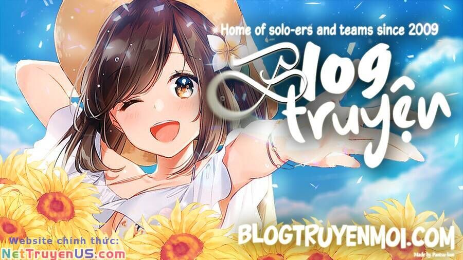 Cô Nàng Idol Đói Bụng Và Anh Chàng Yêu Nội Trợ Chapter 10.2 - 1