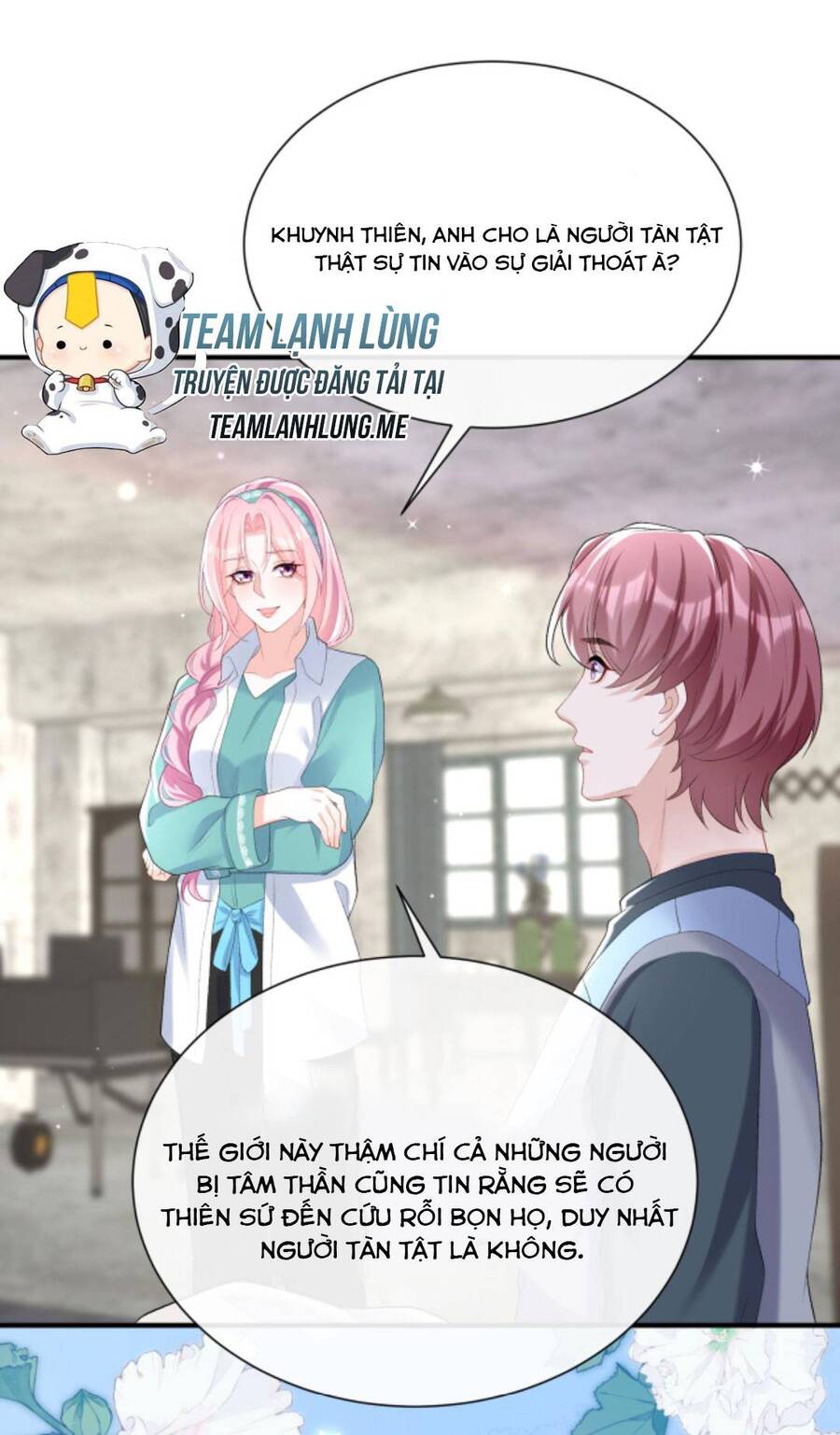 Tái Sinh Trở Lại : Chồng Cũ Khóc Lóc Cầu Xin Tái Hôn Chapter 106 - 10