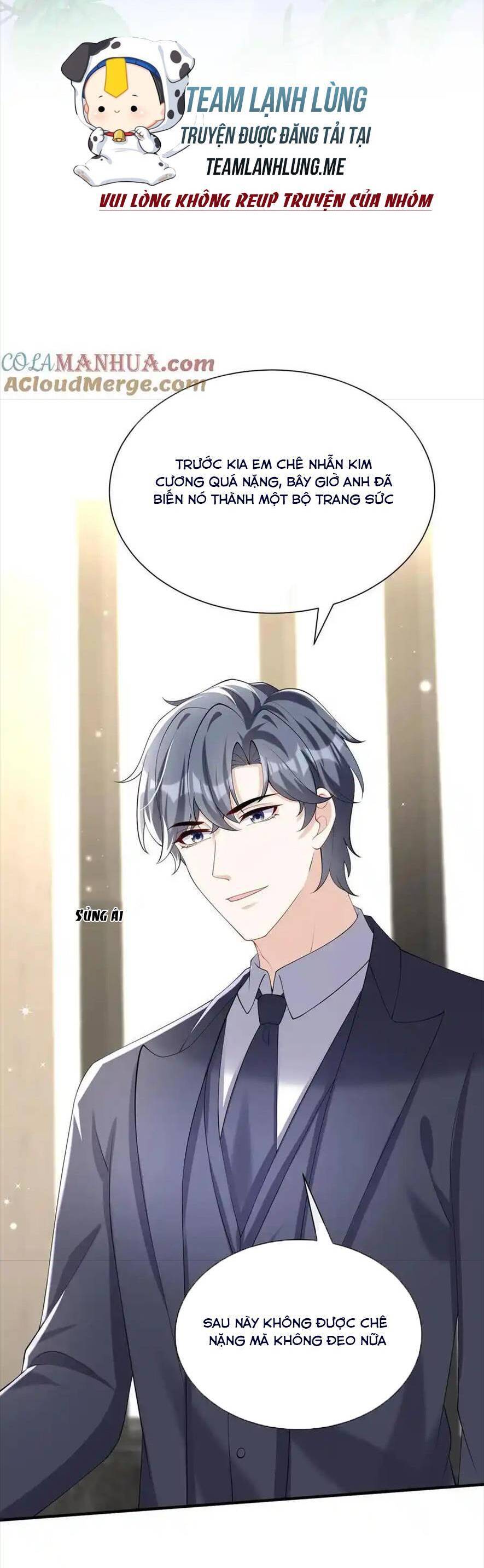 Tái Sinh Trở Lại : Chồng Cũ Khóc Lóc Cầu Xin Tái Hôn Chapter 129 - 12