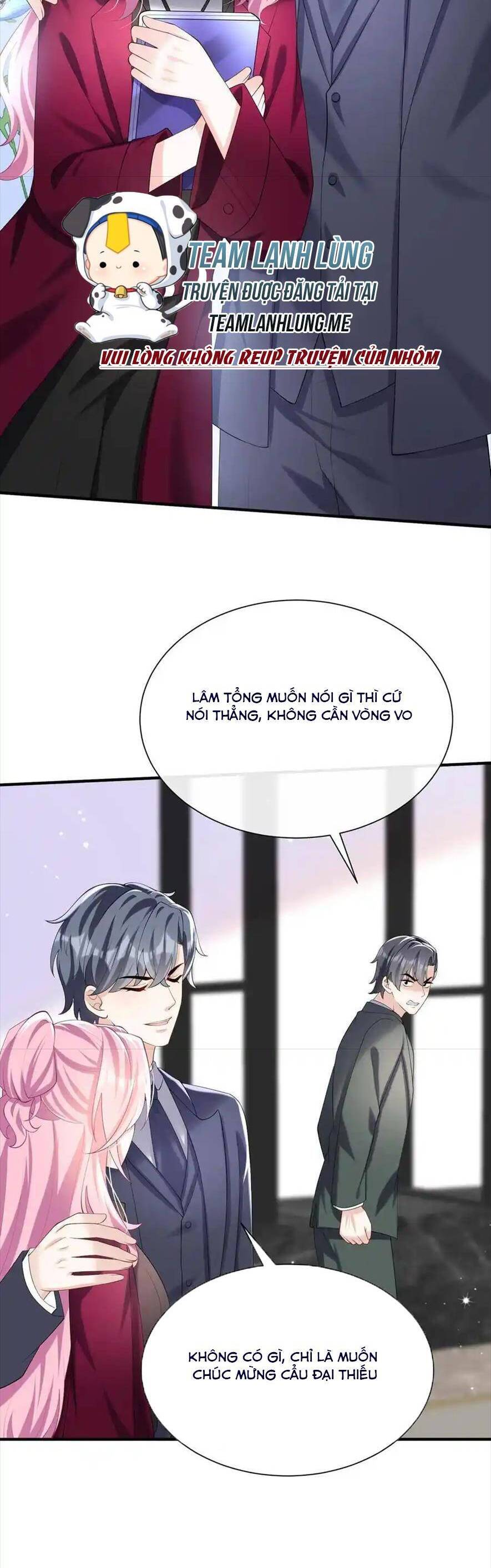 Tái Sinh Trở Lại : Chồng Cũ Khóc Lóc Cầu Xin Tái Hôn Chapter 129 - 16