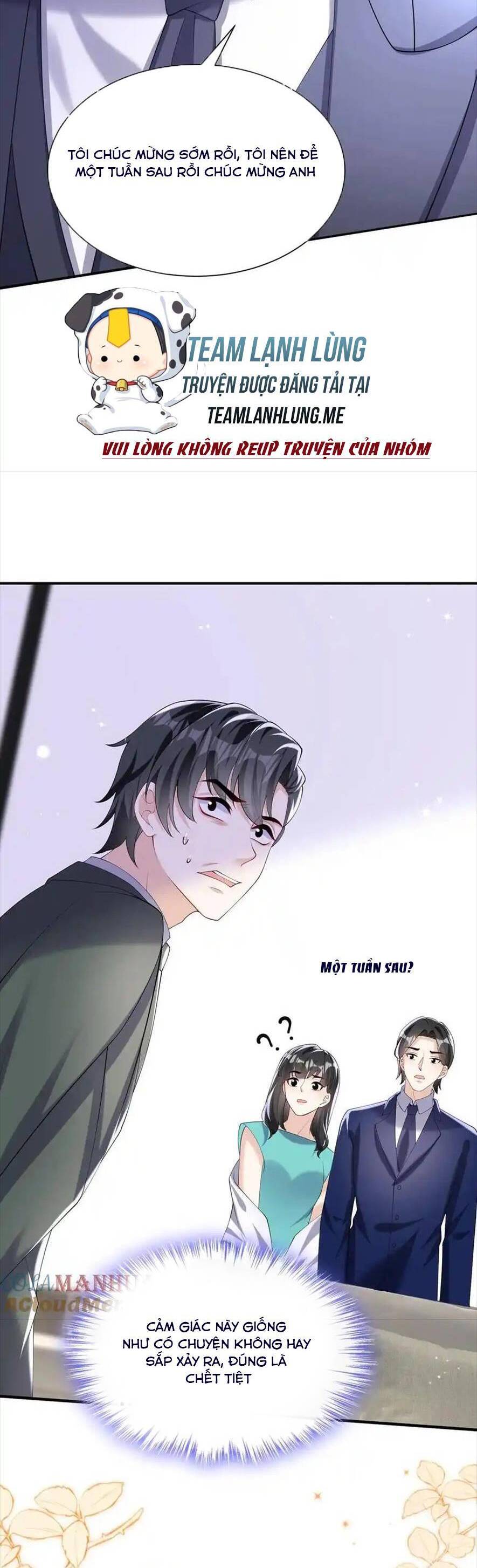 Tái Sinh Trở Lại : Chồng Cũ Khóc Lóc Cầu Xin Tái Hôn Chapter 129 - 18