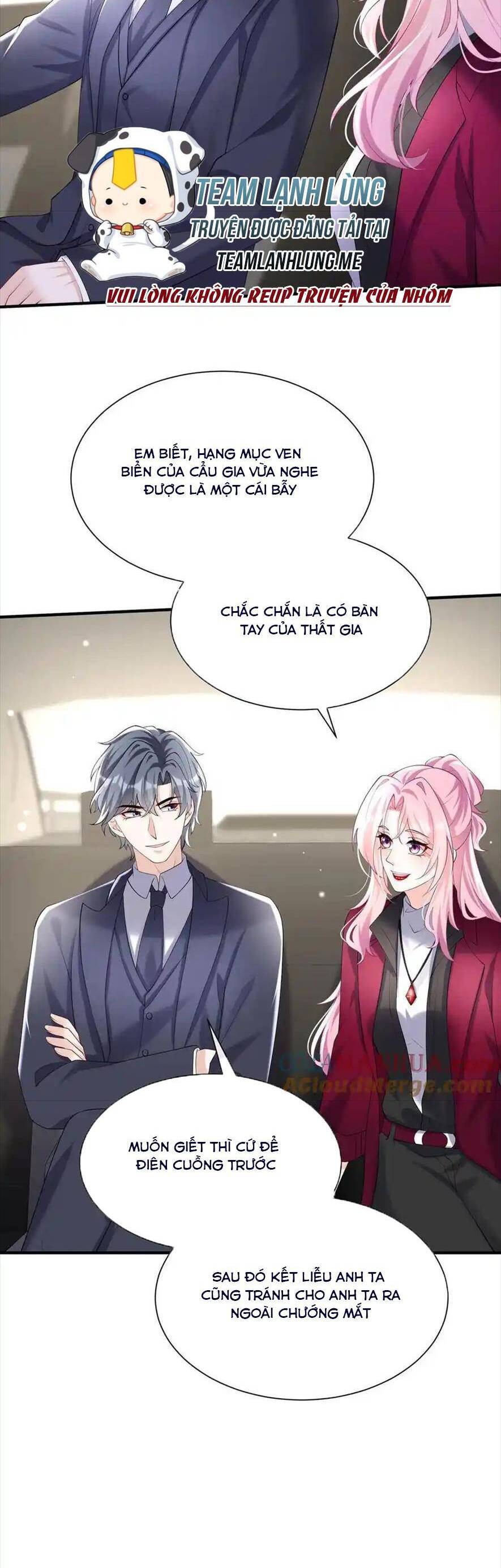 Tái Sinh Trở Lại : Chồng Cũ Khóc Lóc Cầu Xin Tái Hôn Chapter 129 - 24