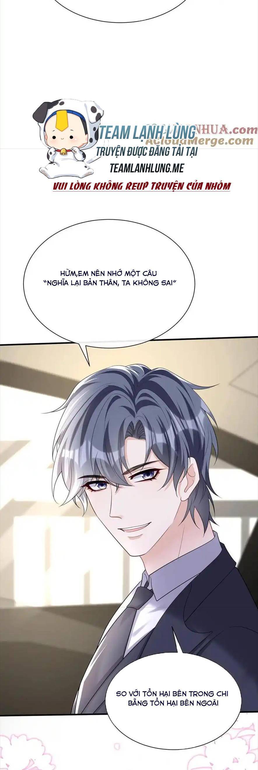 Tái Sinh Trở Lại : Chồng Cũ Khóc Lóc Cầu Xin Tái Hôn Chapter 129 - 28