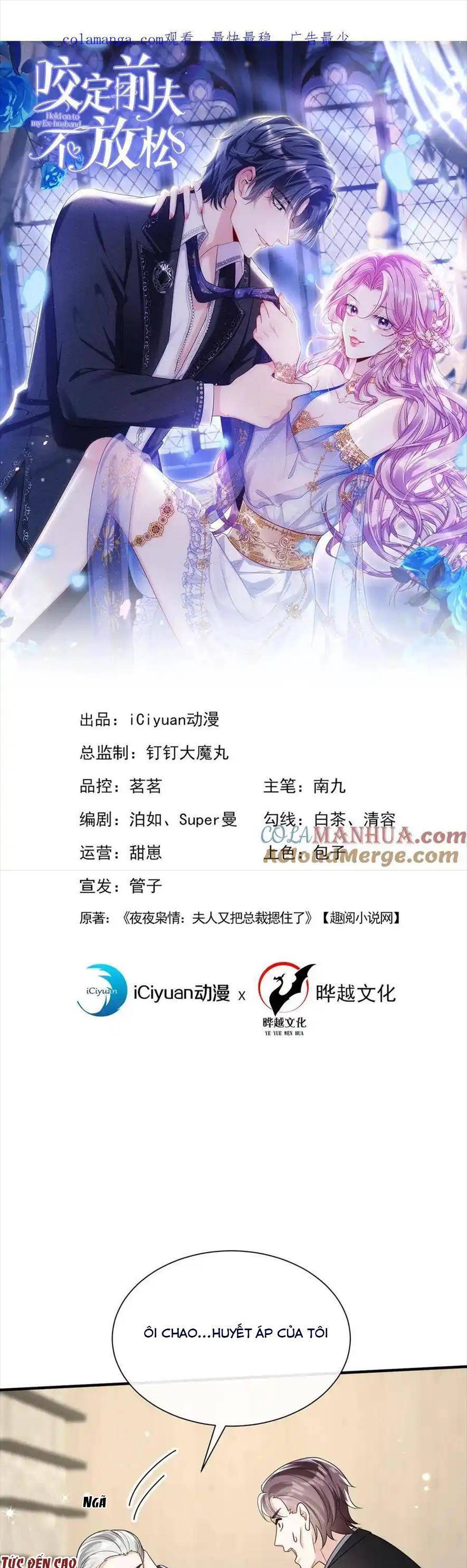Tái Sinh Trở Lại : Chồng Cũ Khóc Lóc Cầu Xin Tái Hôn Chapter 129 - 4