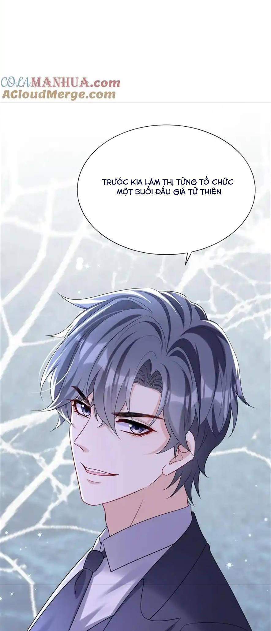 Tái Sinh Trở Lại : Chồng Cũ Khóc Lóc Cầu Xin Tái Hôn Chapter 129 - 8