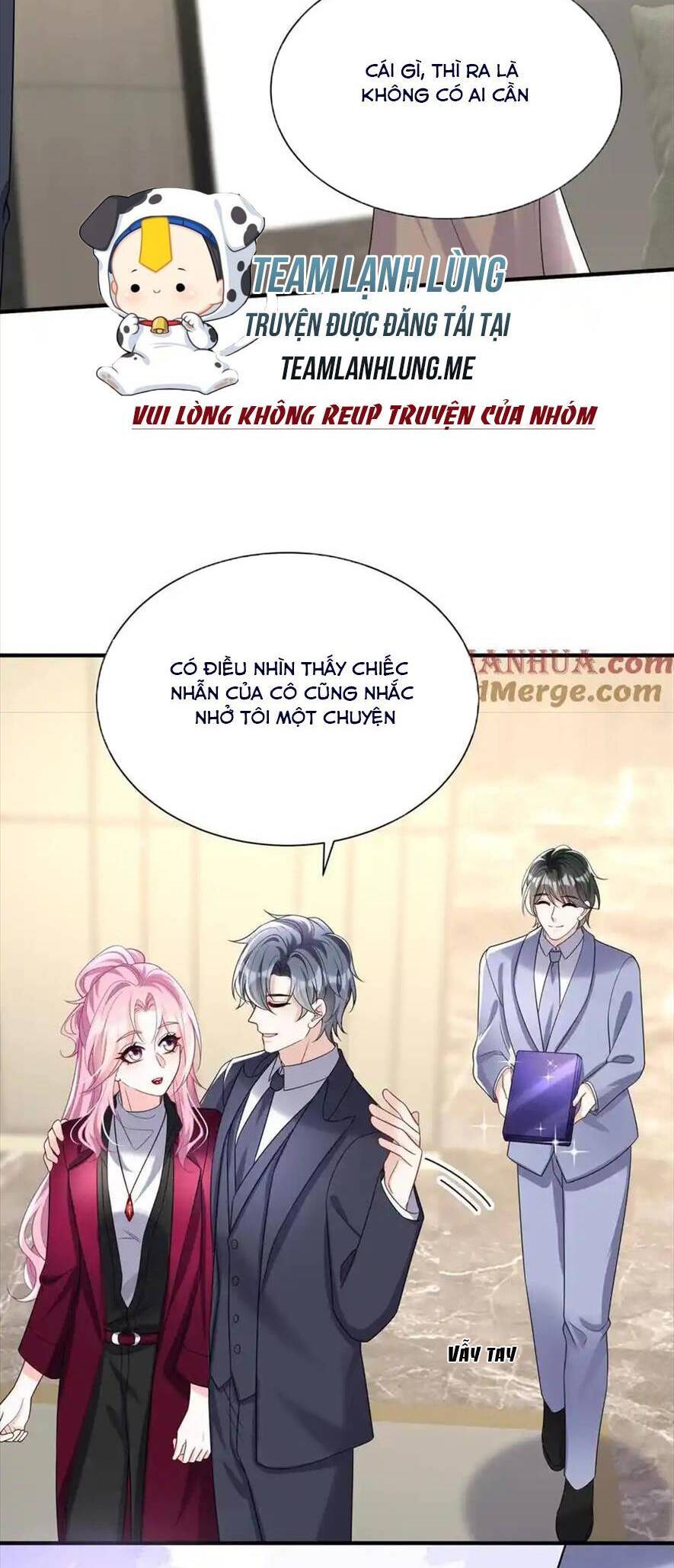 Tái Sinh Trở Lại : Chồng Cũ Khóc Lóc Cầu Xin Tái Hôn Chapter 129 - 10
