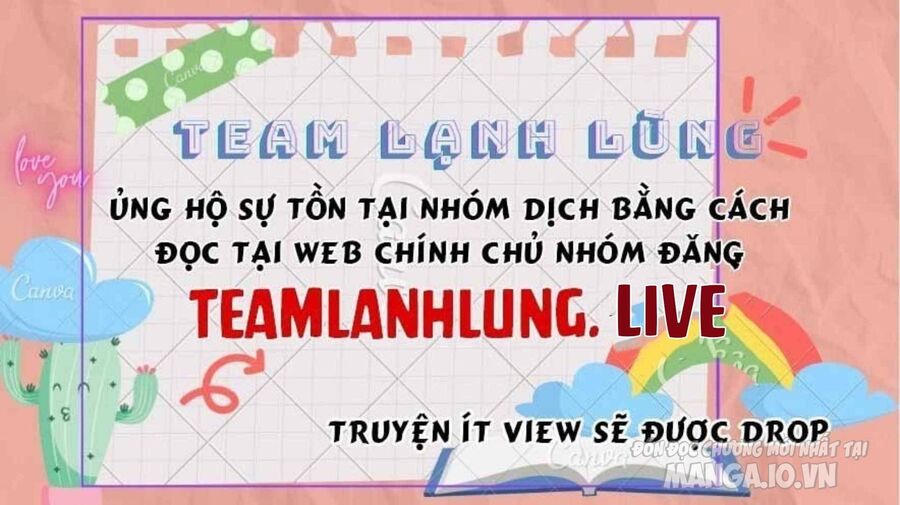 Tái Sinh Trở Lại : Chồng Cũ Khóc Lóc Cầu Xin Tái Hôn Chapter 142 - 1