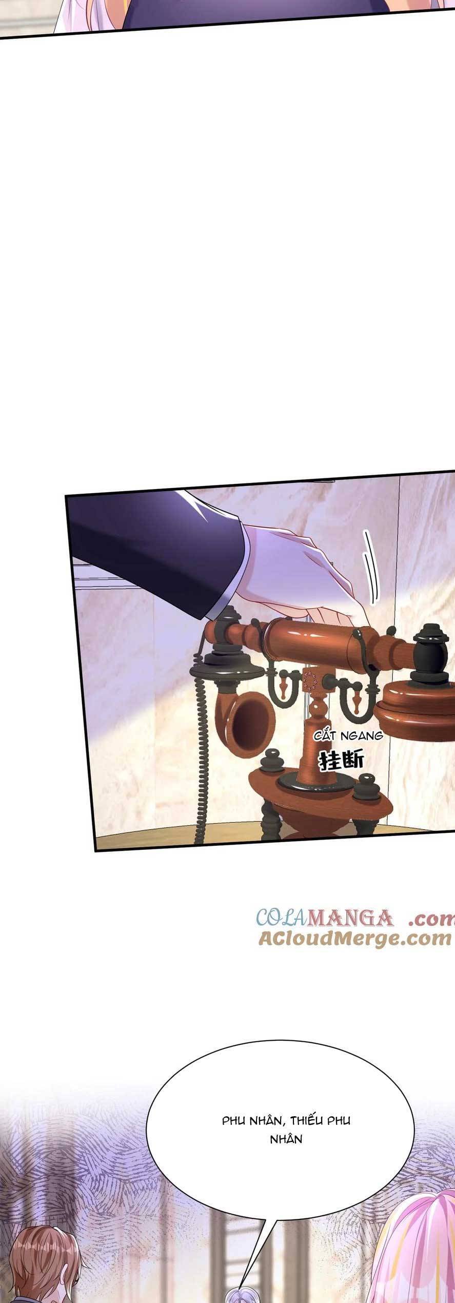 Tái Sinh Trở Lại : Chồng Cũ Khóc Lóc Cầu Xin Tái Hôn Chapter 144 - 24