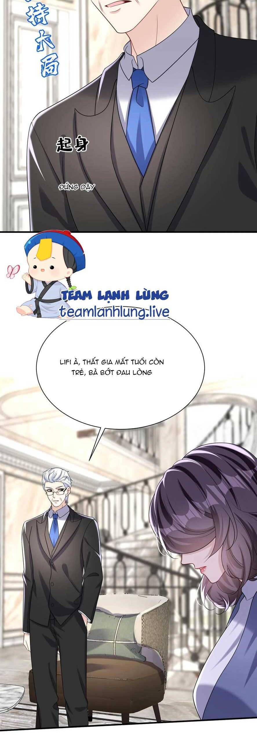 Tái Sinh Trở Lại : Chồng Cũ Khóc Lóc Cầu Xin Tái Hôn Chapter 144 - 29