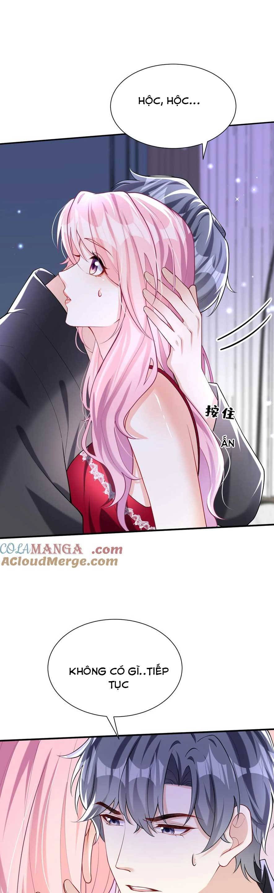 Tái Sinh Trở Lại : Chồng Cũ Khóc Lóc Cầu Xin Tái Hôn Chapter 153 - 16