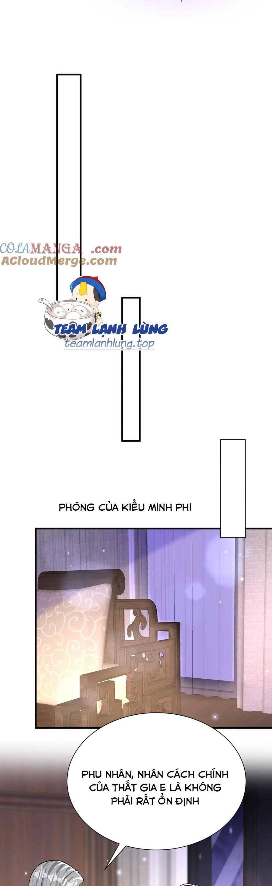 Tái Sinh Trở Lại : Chồng Cũ Khóc Lóc Cầu Xin Tái Hôn Chapter 153 - 18