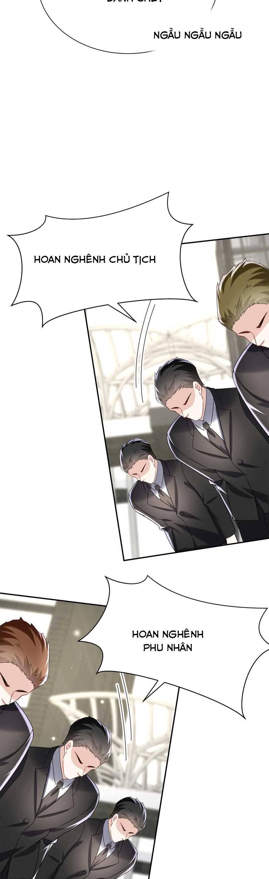 Tái Sinh Trở Lại : Chồng Cũ Khóc Lóc Cầu Xin Tái Hôn Chapter 160 - 28
