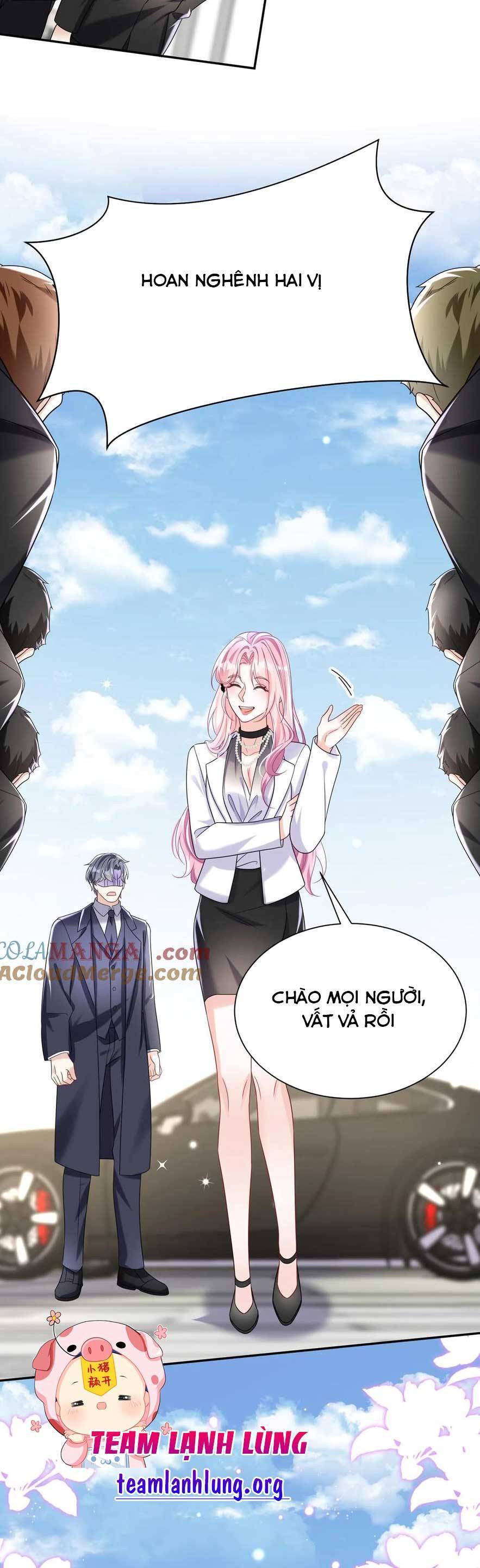 Tái Sinh Trở Lại : Chồng Cũ Khóc Lóc Cầu Xin Tái Hôn Chapter 160 - 29