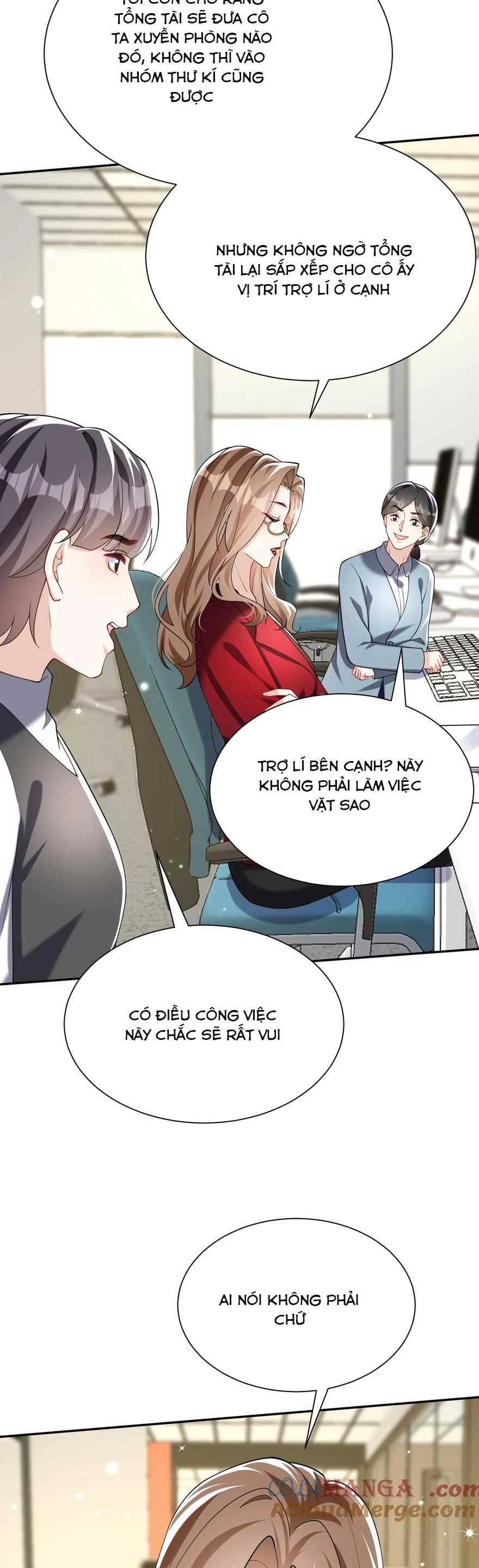 Tái Sinh Trở Lại : Chồng Cũ Khóc Lóc Cầu Xin Tái Hôn Chapter 163 - 14