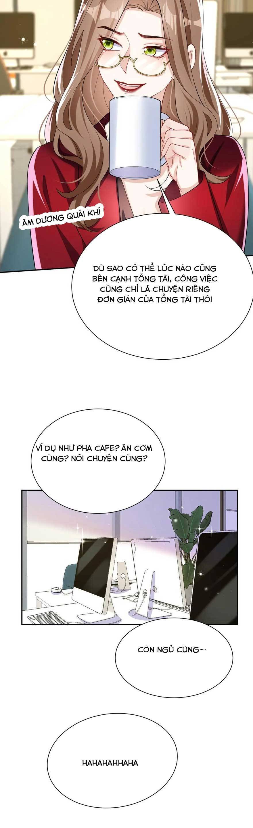 Tái Sinh Trở Lại : Chồng Cũ Khóc Lóc Cầu Xin Tái Hôn Chapter 163 - 15