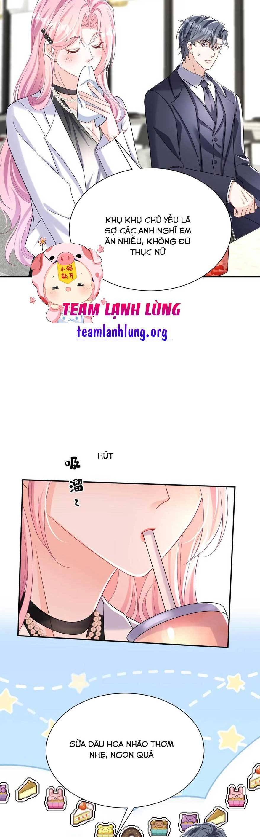 Tái Sinh Trở Lại : Chồng Cũ Khóc Lóc Cầu Xin Tái Hôn Chapter 163 - 24