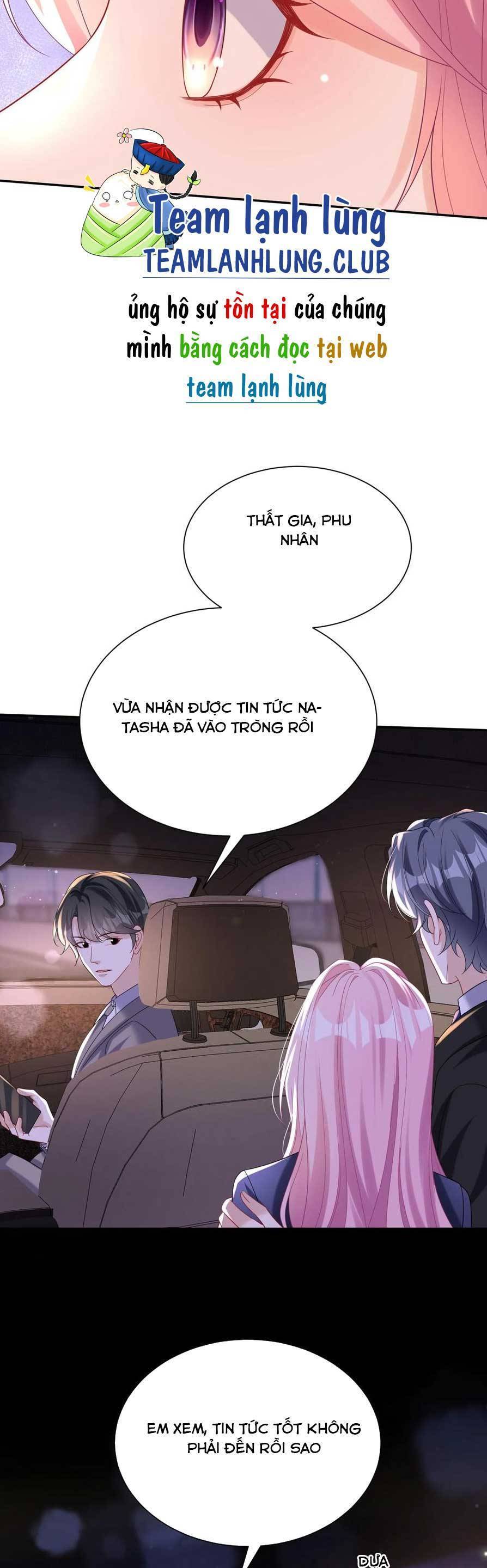 Tái Sinh Trở Lại : Chồng Cũ Khóc Lóc Cầu Xin Tái Hôn Chapter 170 - 27