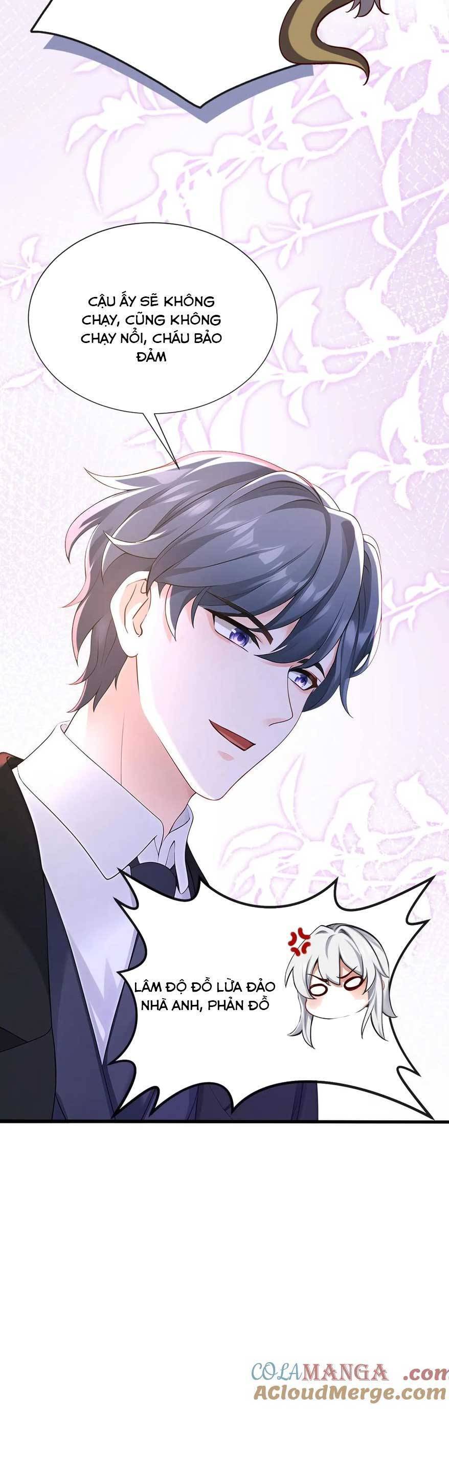 Tái Sinh Trở Lại : Chồng Cũ Khóc Lóc Cầu Xin Tái Hôn Chapter 174 - 12