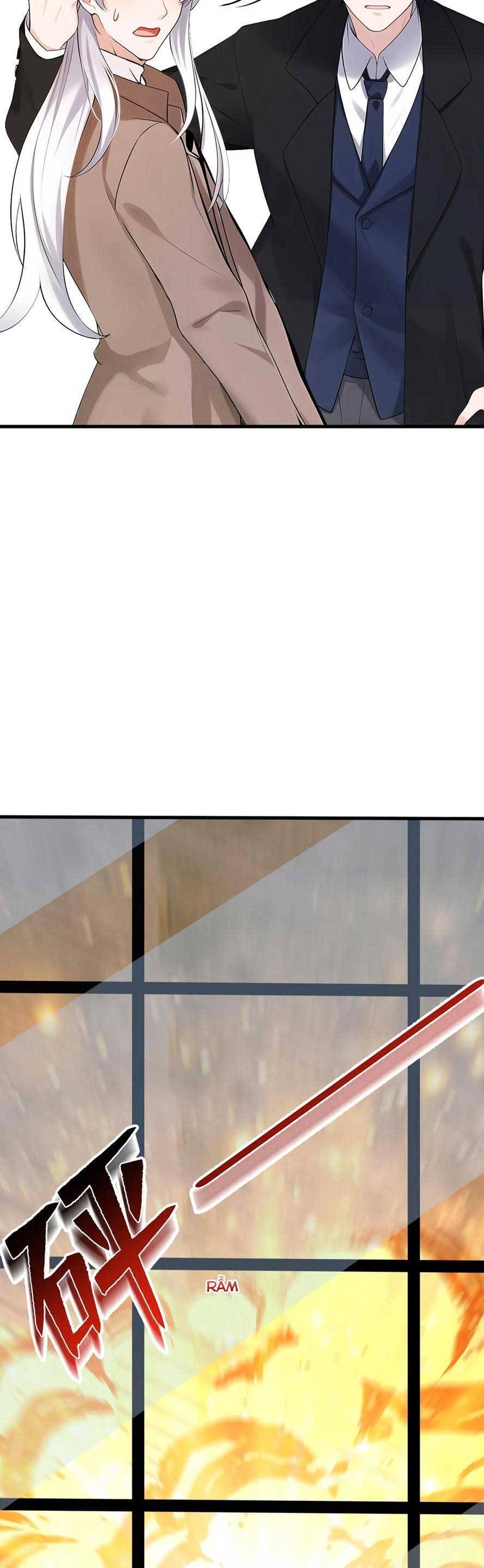 Tái Sinh Trở Lại : Chồng Cũ Khóc Lóc Cầu Xin Tái Hôn Chapter 174 - 15